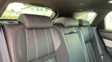 Land Rover Range Rover Velar 2.0 P250 Edition 5dr Auto Petrol Estate